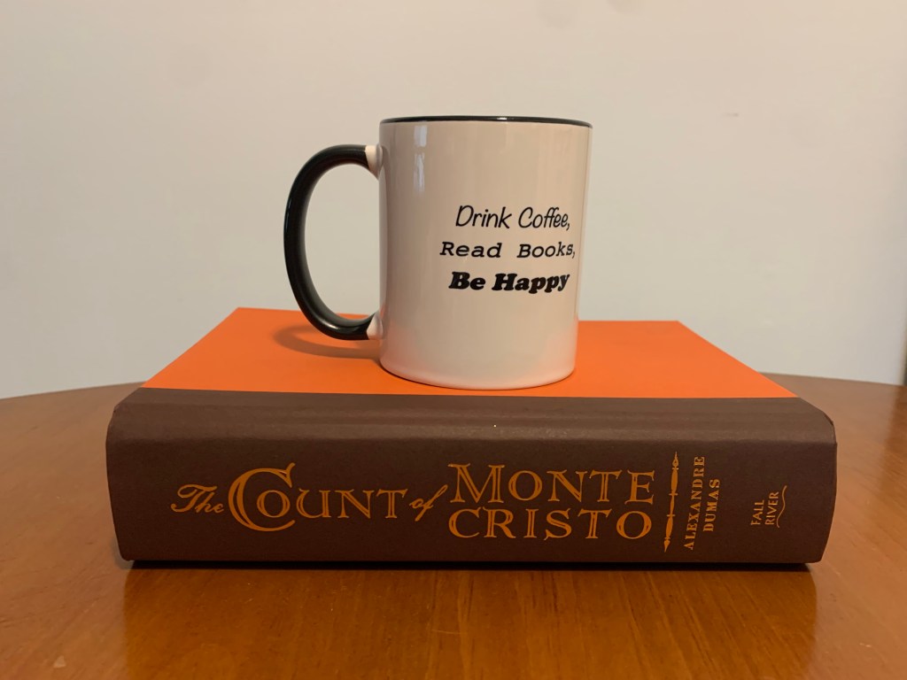 June 26, 2022 Current&nbsp;Read: