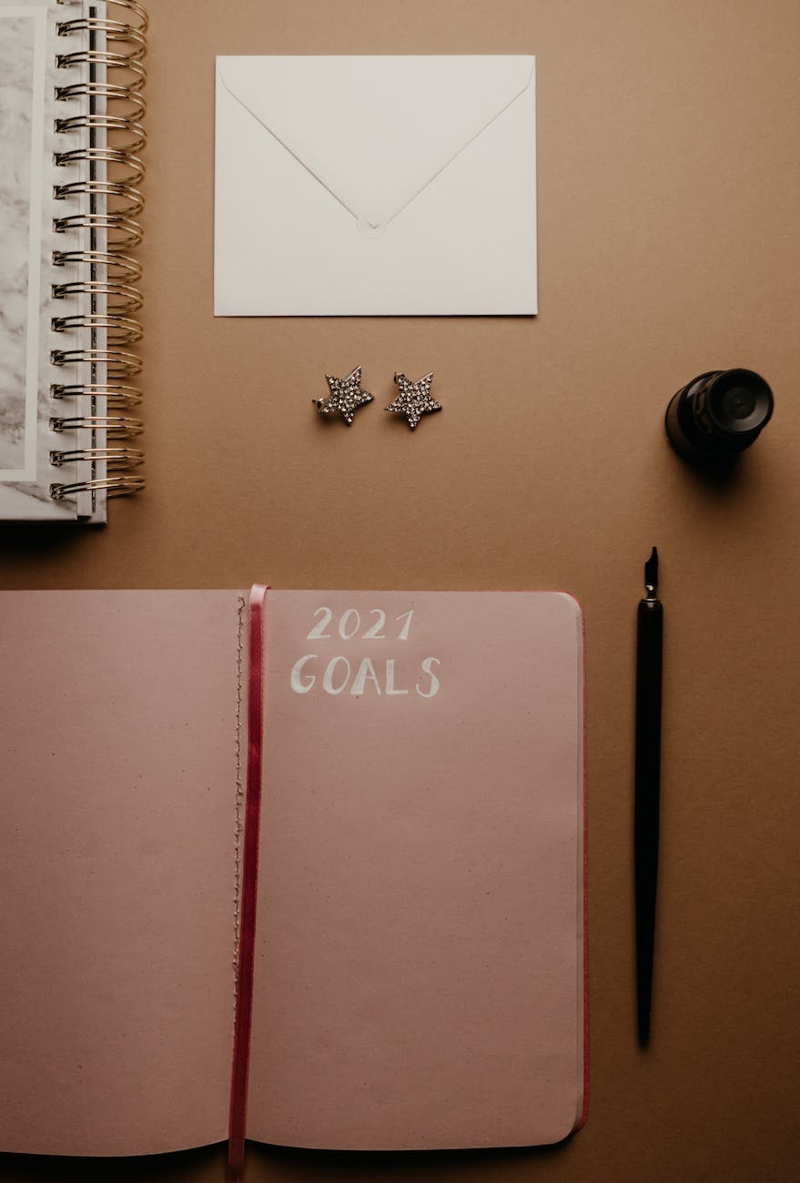 Setting Goals vs. Measuring Happiness on&nbsp;Goals
