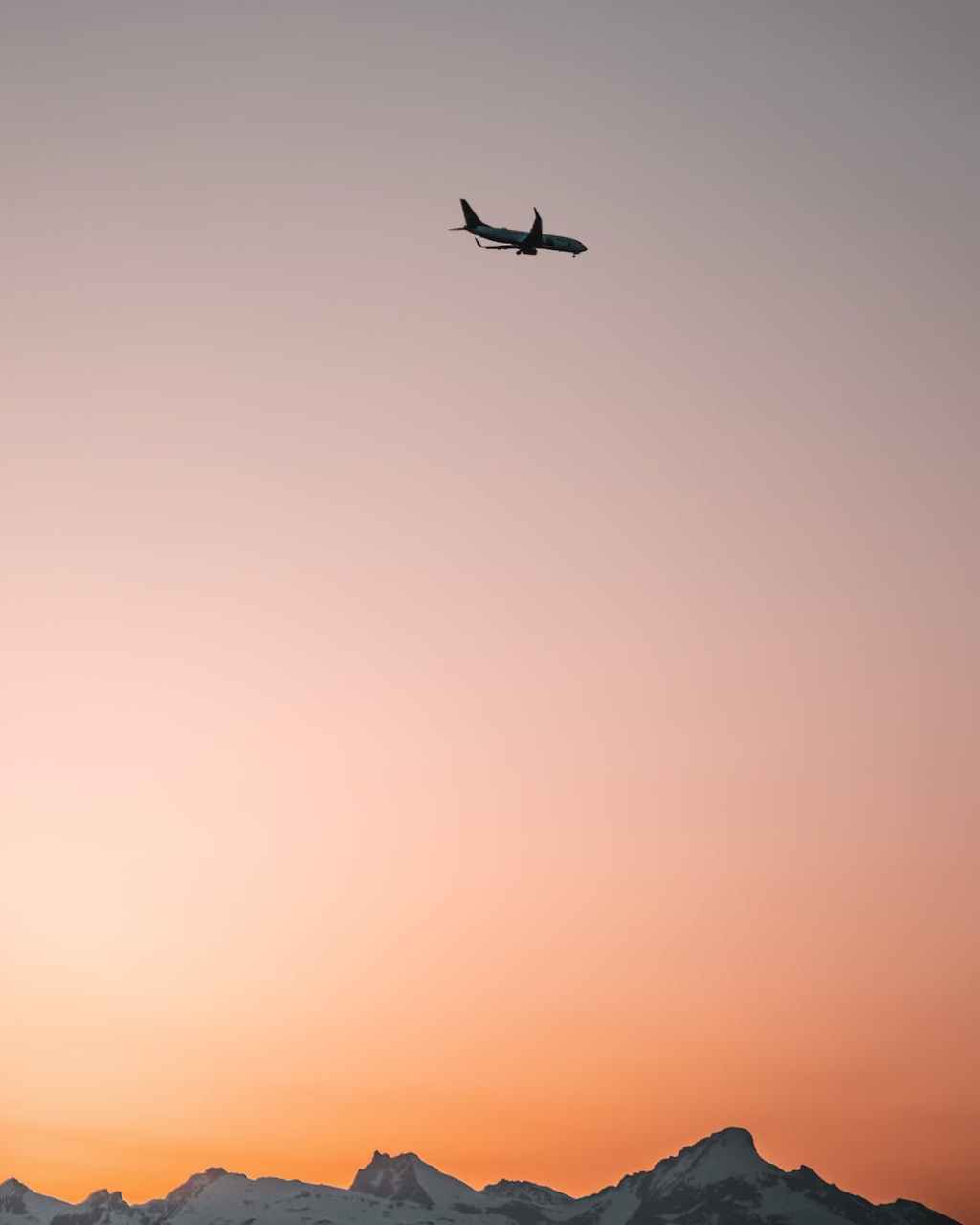 One Sentence Story&nbsp;#7