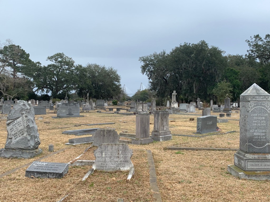 One Sentence Story&nbsp;#16