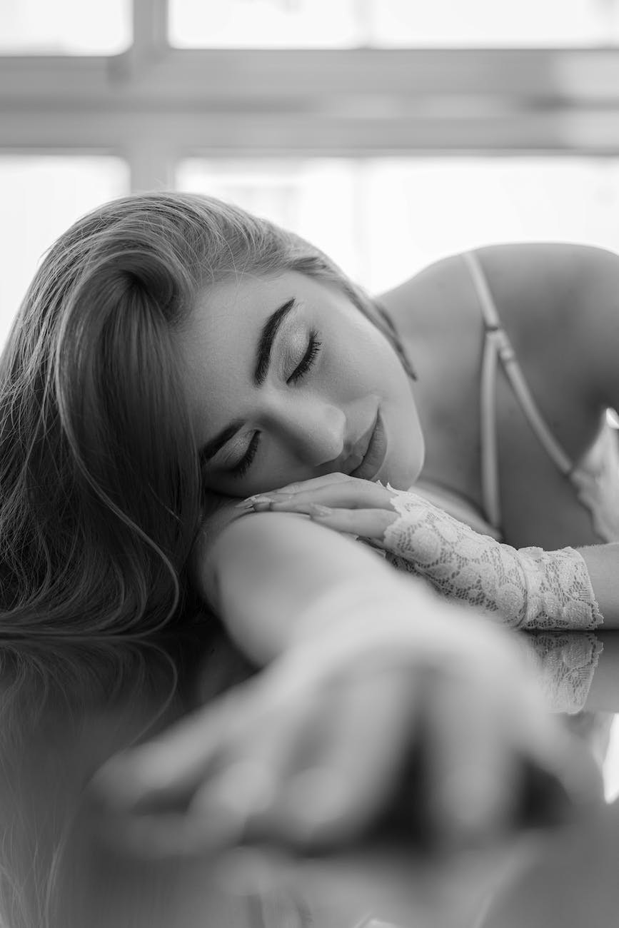 One Sentence Story&nbsp;#17