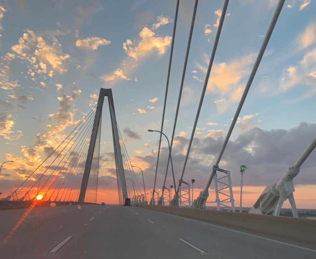 One Sentence Story&nbsp;#32