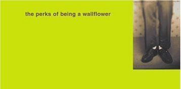 Quote of the&nbsp;Week