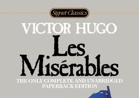 Quote of the&nbsp;Week