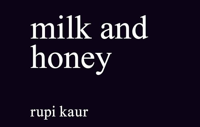 Quote of the&nbsp;Week