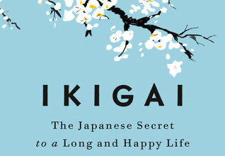 Quote of the&nbsp;Week