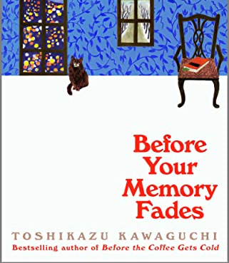 Quote of the&nbsp;Week