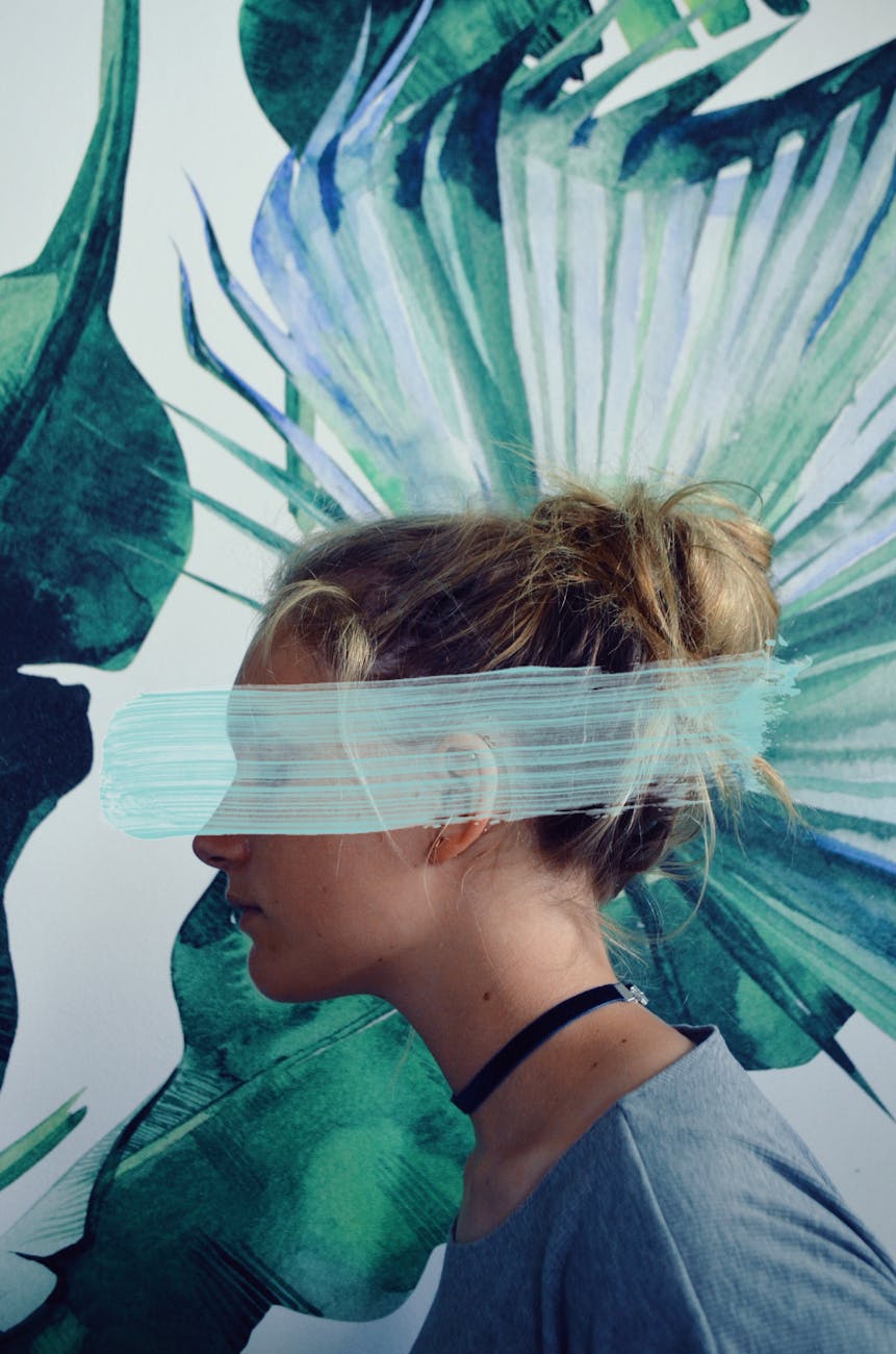 One Sentence Story&nbsp;#60