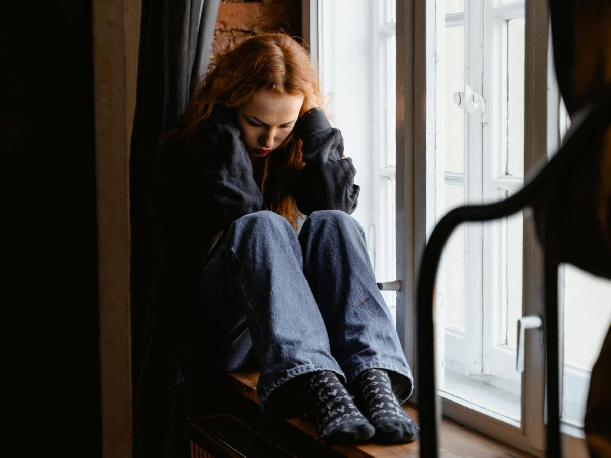 One Sentence Story&nbsp;#70