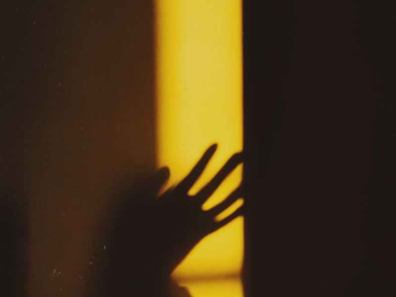 One Sentence Story&nbsp;#80