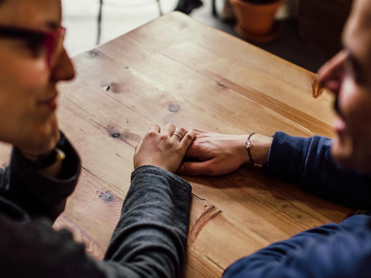 One Sentence Story&nbsp;#79